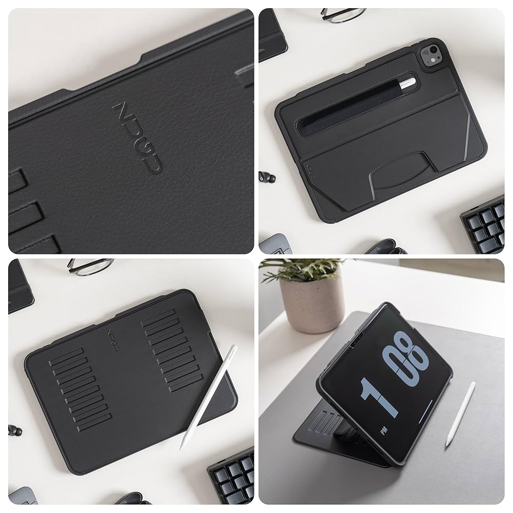 美品 iPad Pro 11インチ1TB＋ZUGUケース 81VWrgOA87L._AC_SY200_QL15_.jpg